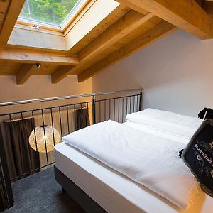 Duplex Studio