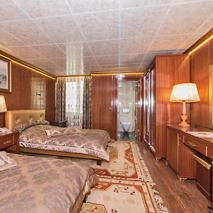 Superior Zimmer mit zwei Einzelbetten