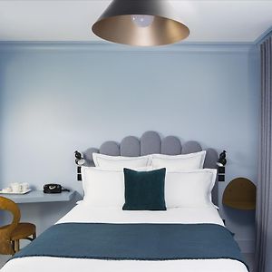 Gemütliches Doppelzimmer