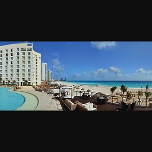 Sunset Royal Beach Resort - All Inclusive