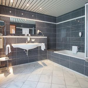 Superior Doppelzimmer