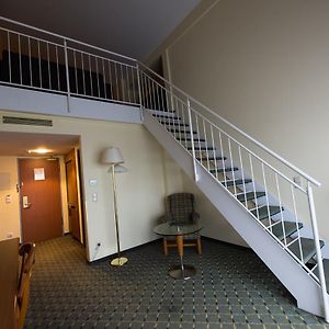 Familien-Zimmer