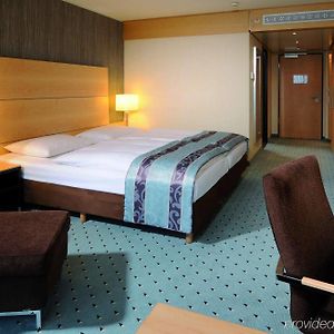 Classic Doppelzimmer