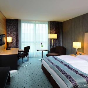 Comfort Doppelzimmer