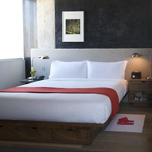 Superior Zimmer mit Queensize-Bett