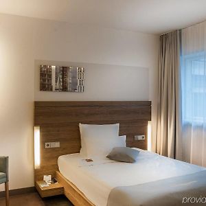 Comfort Zimmer