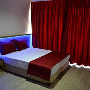 Standard Zimmer