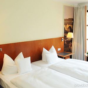 Comfort Doppelzimmer im Nebengebäude