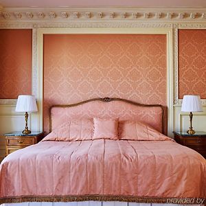 Suite mit 1 Schlafzimmer