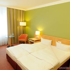 Basic Doppelzimmer