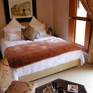Standard Zimmer mit Queensize-Bett