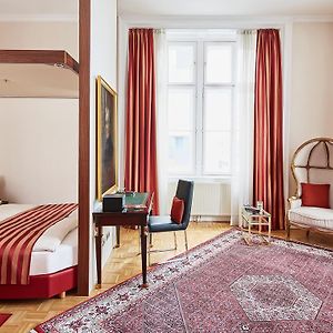 Superior Doppelzimmer