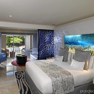 Royal Junior Suite