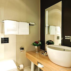 Superior Doppelzimmer