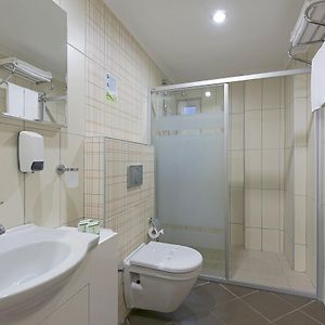Familien-Suite