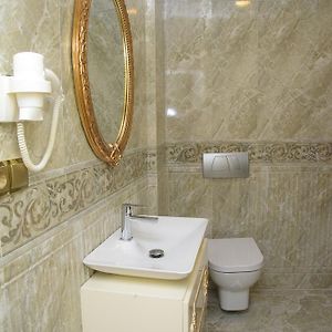 Familien-Suite