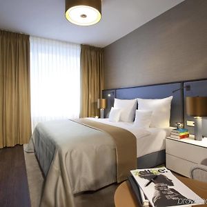 Comfort Doppelzimmer
