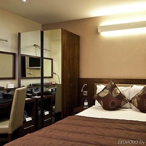 Kleines Doppelzimmer