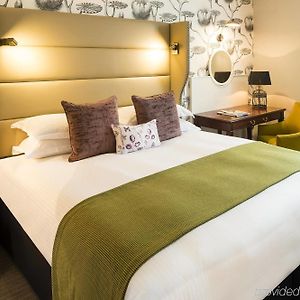 Classic Doppelzimmer