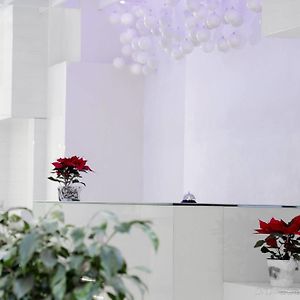 Basic Dreibettzimmer