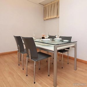 Deluxe Suite mit 2 Schlafzimmern