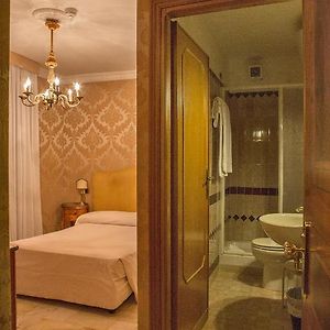 Kleines Doppelzimmer