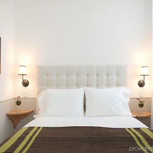 Deluxe Zimmer mit Queensize-Bett