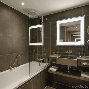 Superior Zimmer mit Kingsize-Bett