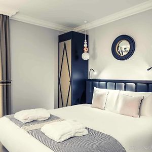 Privilege Zimmer mit Kingsize-Bett