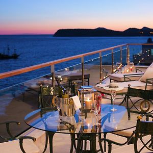 Royal Princess Hotel