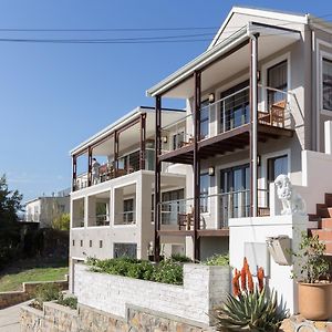 Protea Point