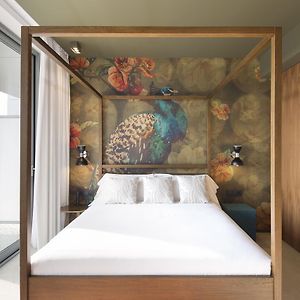 Superior Doppelzimmer