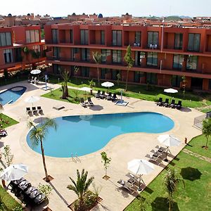 Rawabi Hotel Marrakech&Spa
