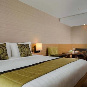 Premier Zimmer mit Kingsize-Bett