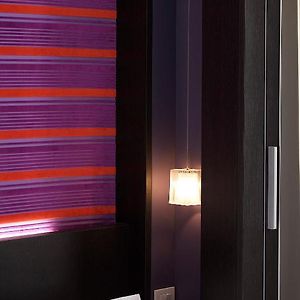 Standard Zimmer