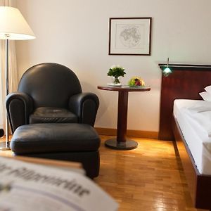 Superior Doppelzimmer