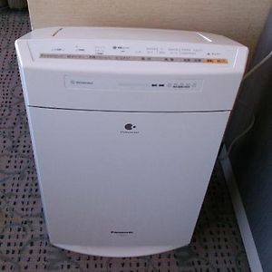 Standard Zimmer mit zwei Einzelbetten