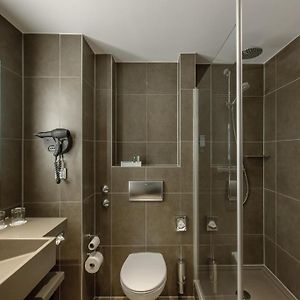 Standard Einzelzimmer