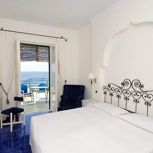 Superior Doppelzimmer