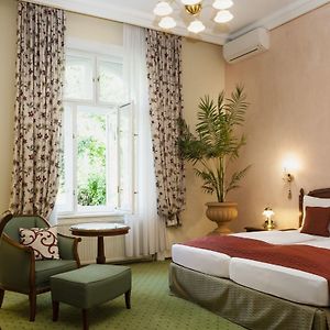 Superior Doppelzimmer