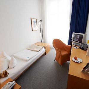 Standard Einzelzimmer