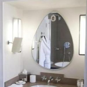 Classic Doppelzimmer