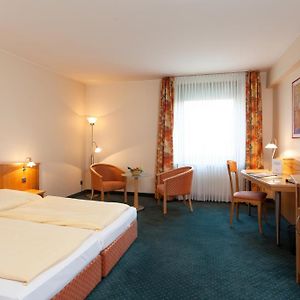 Familien-Zimmer