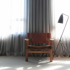 Deluxe Zimmer