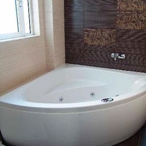Grand Suite