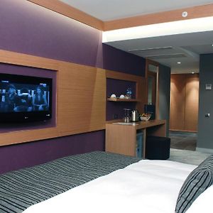 Superior Doppelzimmer