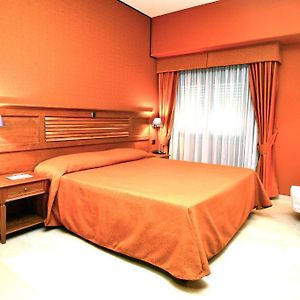 Vierbettzimmer