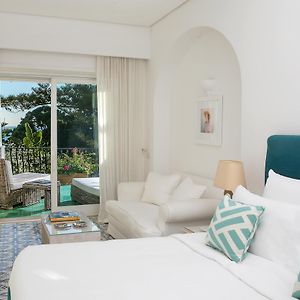 Economy Doppelzimmer