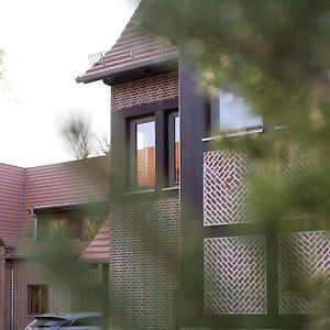 Landgut Nedlitz, Aryurveda & Gesundheit Hotel