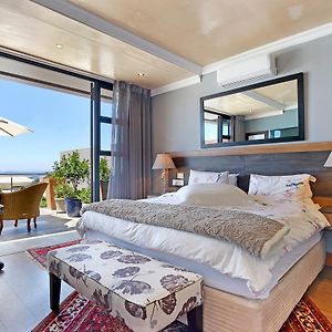 Ankerview Guest House